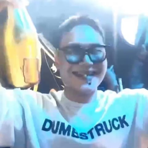 배추도사 나마늘🥕