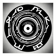 dVAk - Hard Techno Mix 2023 - 19 - 03