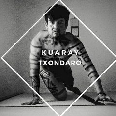 Xondaro