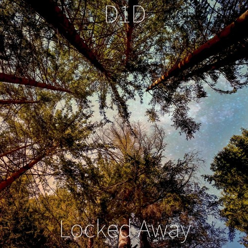 Locked Away [FREE]