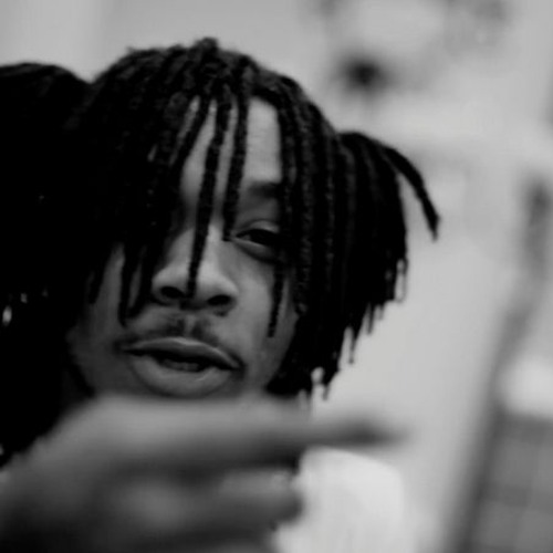 Untitled playlist