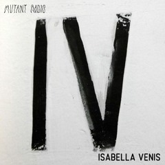 ISABELLA VENIS [SONS OF TRADERS]