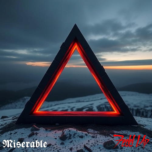 Miserable