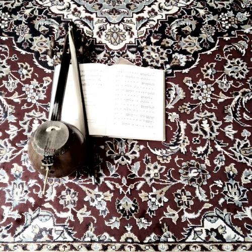 Pish Daramad Esfahan