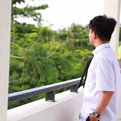 Anh Vui Đến Nỗi Nghẹn Ngào - Nhat Do