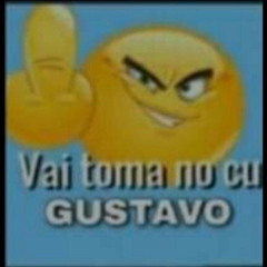 VAI BALANÇA - MC VUK VUK & DJ TCHOUZEN (DJ'S GUXTHA & TL OFICIAL)