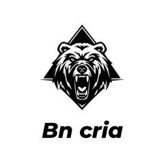 Bn cria