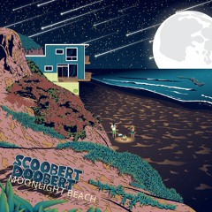 Moonlight Beach (LP)
