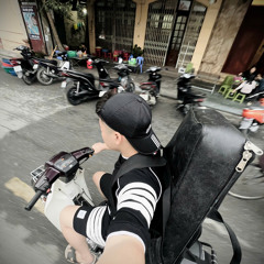 MTP - AM THAM BEN EM - MINH LY .mp3