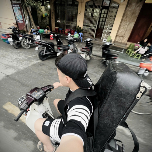 MTP - AM THAM BEN EM - MINH LY .mp3