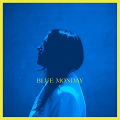 New Order - Blue Monday (Marie Seyrat Cover)