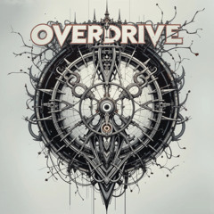 Overdrive