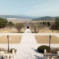 South Korea Sound Diary