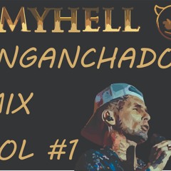 MIX ENGANCHADO: KE PERSONAJES, MARIA BECERRA, ONDA SABANERA, & MAS