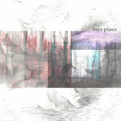 Into Place (tekea + misoo74)