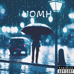 Umbrella Over My Head (UOMH)