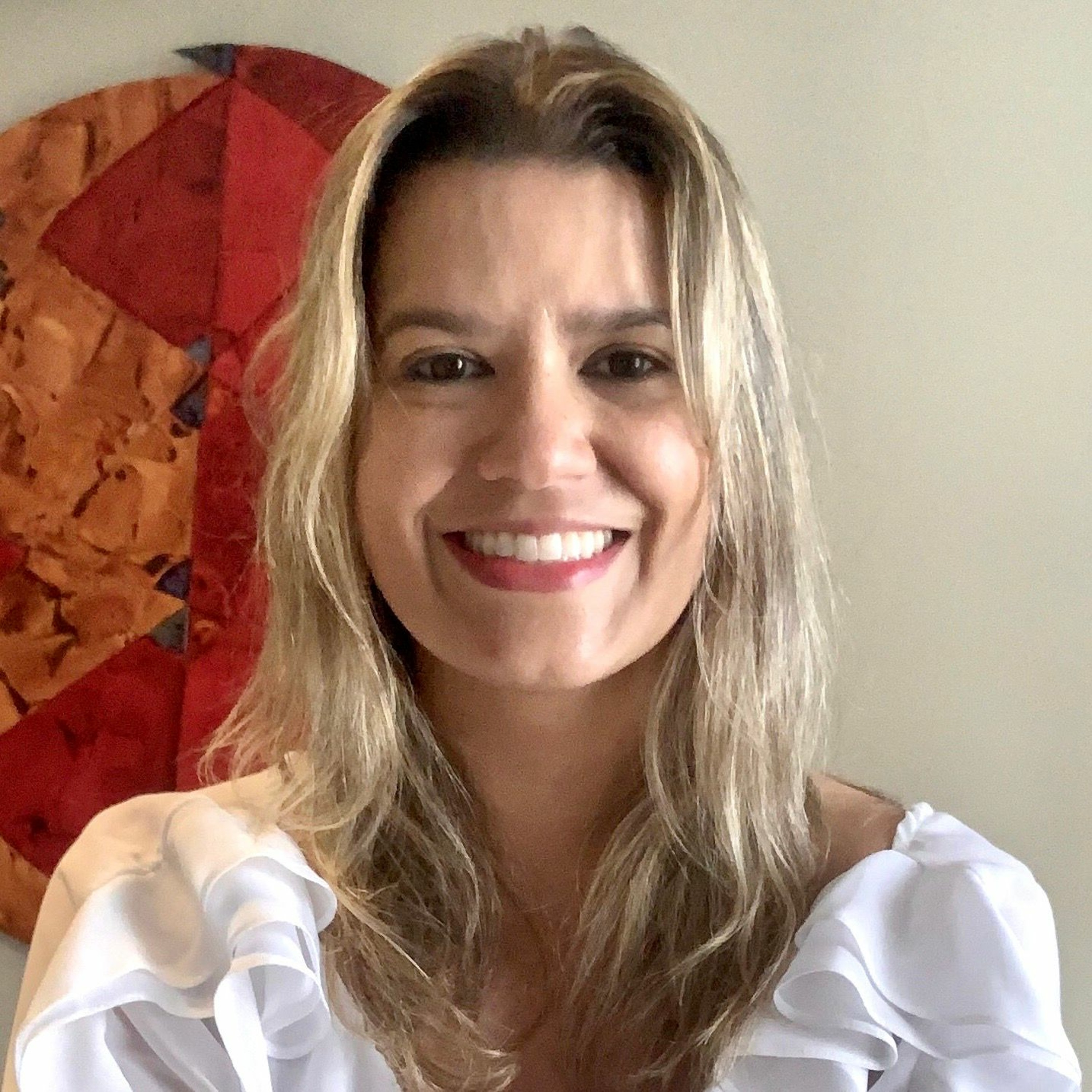 Equilíbrio Mental | Dani Borges