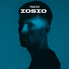 IOSIO - Tracks/Edits
