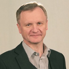 2023 03 26 | Stasys Pancekauskas | Atlikta (Jn 19, 28-37)