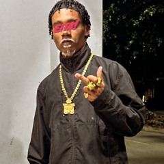 Senta Taina (Mc Deivinho_ F7 De Caxias _ DJ JT DU TVS)(128K).mp3