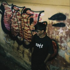 Trap Zone 2.0 : Xuan Mai Trap - Flame