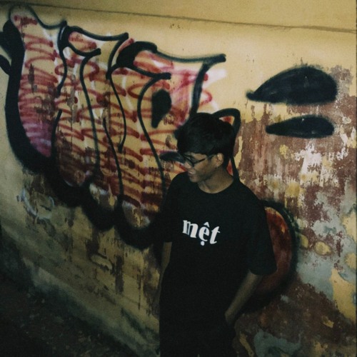 Trap Zone 2.0 : Xuan Mai Trap - Flame