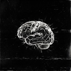 INSIGHTZ - PSYCHOLOGICAL (FREE DOWNLOAD)