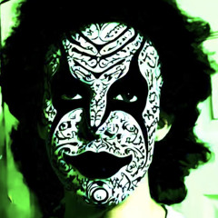 destroy the function.m4a