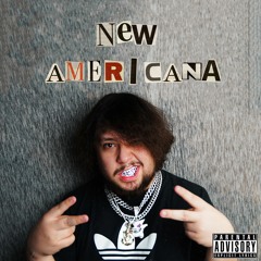 July - New Americana