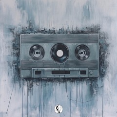 Adam Husa, Mustafa Ismaeel - Young, Wild And Free (Original Mix) | Steyoyoke