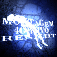 MONTAGEM 4GR2IVO RENICHT