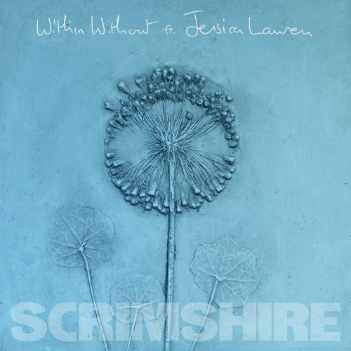 Within Without feat. Jessica Lauren (Radio Edit)