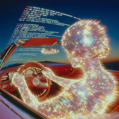 Funky Fast Mix - UKG