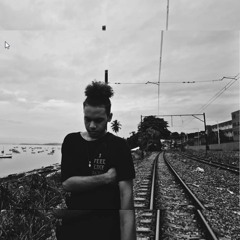 Eu Juro [ydd Matt x Tommy]