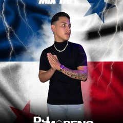 🔥🇵🇦TOP PANAMEÑO MIXTAPE🇵🇦🔥