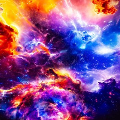 Into the Cosmos - September '24 [Deep House, Melodic & Trance]