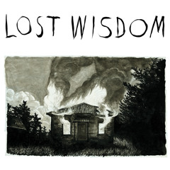 Lost Wisdom (feat. Fred Squire & Julie Doiron)