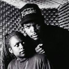 Yo-Yo - Bonnie And Clyde ll (ft. Ice Cube)