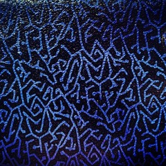 ѕοмєτнιиg ιи τнє ωατєя /／𝒾𝓉 𝒸ℴ𝓂ℯ𝓈 𝒶𝓃𝒹 ℊℴℯ𝓈 𝒾𝓃 𝓌𝒶𝓋ℯ𝓈 [𝑬𝒙𝒕𝒆𝒏𝒅𝒆𝒅 𝑽𝒆𝒓𝒔𝒊𝒐𝒏]