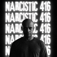 Narcistic 416