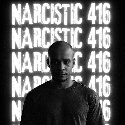 Narcistic 416