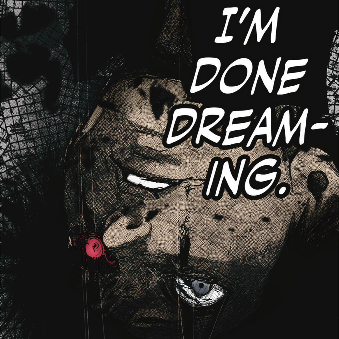 Stream ken kaneki | jump444.mp3-SXCREDMANE by explicit