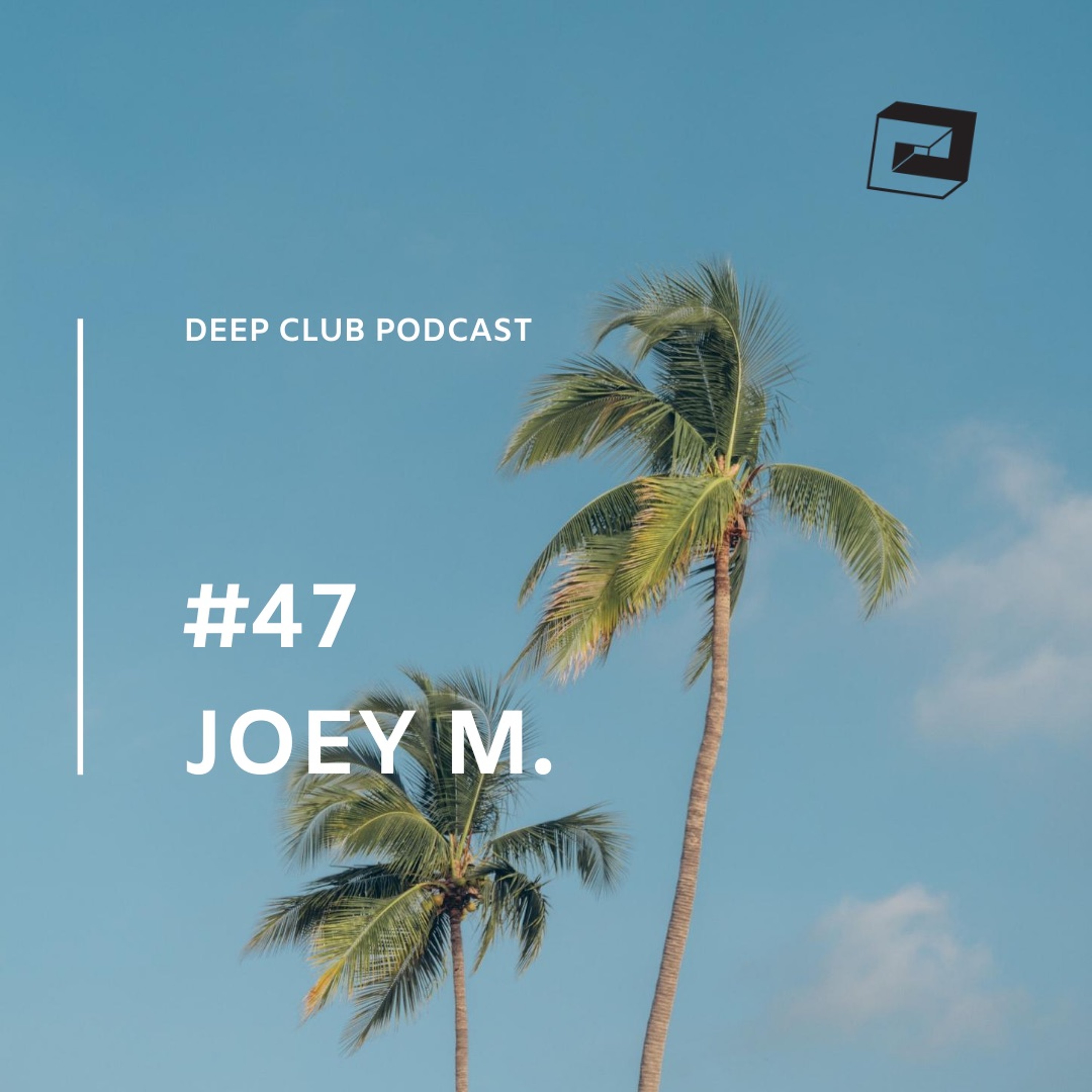 Deep Club / Jewel