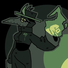 28 - Decaying Deceit
