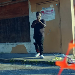 50jittsteppa Supa Dirty (Dirt Mix) (Prod Smxle)