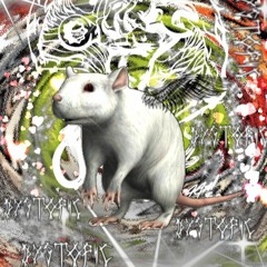 DYSTOPIC CORE x JOHITAN PAPI 凸(¬‿¬)凸