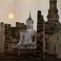 Thai Mix