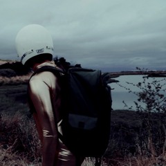 to be alone