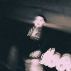 FLOYYMENOR - UN STAR (OMACRAC TECH HOUSE EDIT)