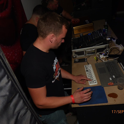 Zwacken Scheine Zählen (AYLIVA RMX)